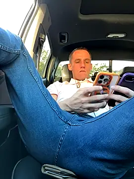 Snapshot of PeytonJohnn chatting on 10/01/25, 08:59 PeytonJohnn online show from 10/01/25, 08:59