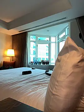 Snapshot of PeytonJohnn chatting on 10/02/25, 08:49 PeytonJohnn online show from 10/02/25, 08:49