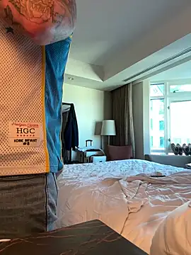 Snapshot of PeytonJohnn chatting on 10/05/25, 07:34 PeytonJohnn online show from 10/05/25, 07:34