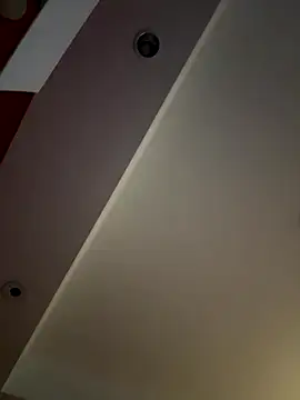 Snapshot of PeytonJohnn chatting on 10/13/25, 10:59 PeytonJohnn online show from 10/13/25, 10:59