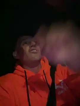 Snapshot of PeytonJohnn chatting on 10/18/25, 03:09 PeytonJohnn online show from 10/18/25, 03:09