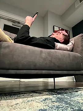 Snapshot of PeytonJohnn chatting on 10/20/25, 07:53 PeytonJohnn online show from 10/20/25, 07:53