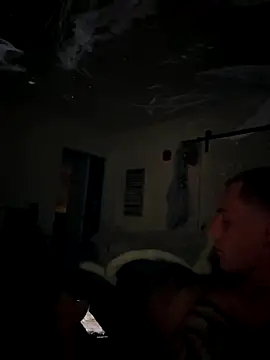 Snapshot of PeytonJohnn chatting on 10/21/25, 12:55 PeytonJohnn online show from 10/21/25, 12:55