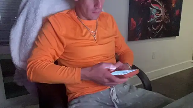 Snapshot of PeytonJohnn chatting on 12/20/25, 09:16 PeytonJohnn online show from 12/20/25, 09:16