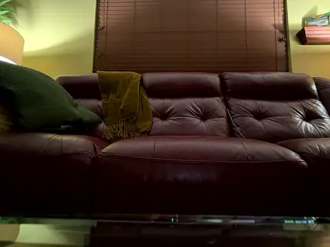 PeytonJohnn online show from 01/11/26, 07:02