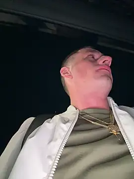 PeytonJohnn online show from 02/13/26, 02:07