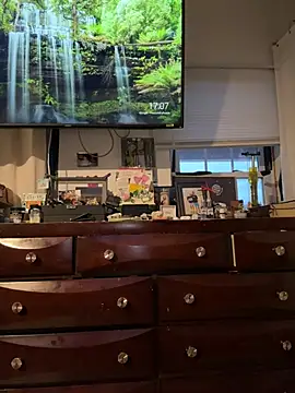 PeytonJohnn online show from 02/22/26, 10:08