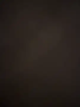 PeytonJohnn online show from 02/28/26, 04:13