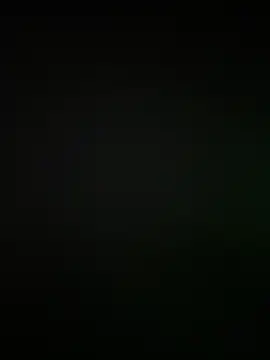 PeytonJohnn online show from 03/01/26, 09:33