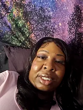 XXXLollipopsJuicy online show from 09/23/25, 07:44