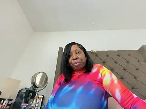 Snapshot of XXXLollipopsJuicy chatting on 03/23/26, 11:42 XXXLollipopsJuicy online show from 03/23/26, 11:42