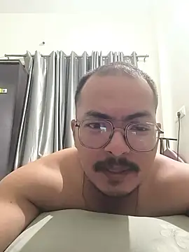 Snapshot of Abinash7732 chatting on 06/12/26, 04:50 Abinash7732 online show from 06/12/26, 04:50