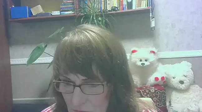 Manulyonok51 online show from 12/01/24, 07:36