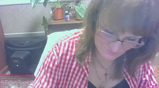 Manulyonok51 online show from 12/05/24, 10:01