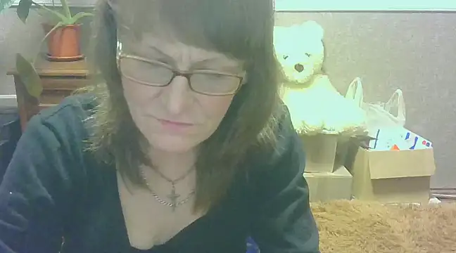 Manulyonok51 online show from 12/09/24, 12:01