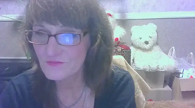 Manulyonok51 online show from 12/11/24, 12:23