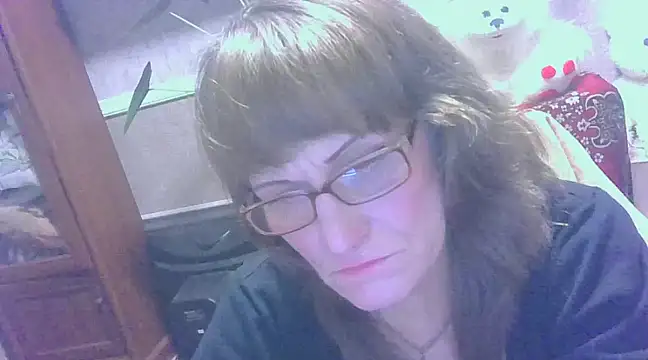 Manulyonok51 online show from 12/14/24, 12:22