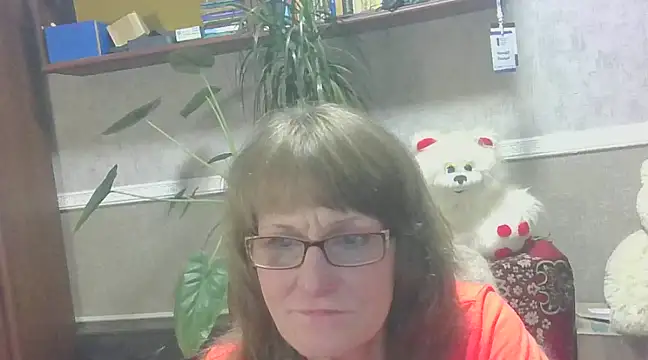 Manulyonok51 online show from 12/15/24, 01:02