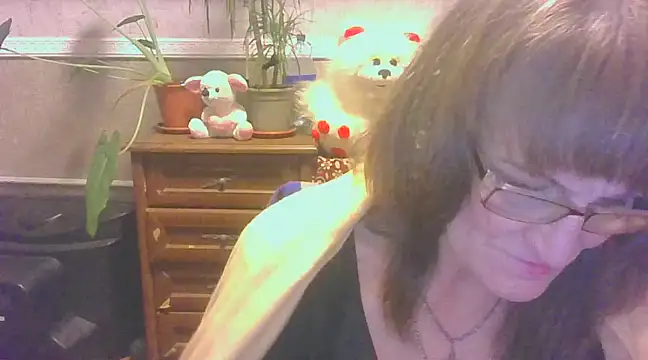 Manulyonok51 online show from 12/17/24, 08:32