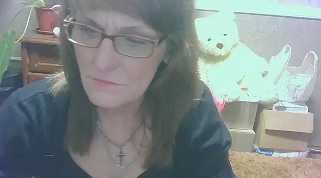 Manulyonok51 online show from 12/18/24, 06:25