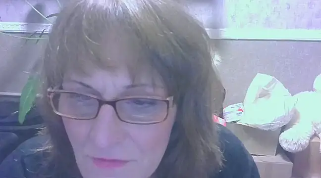 Manulyonok51 online show from 12/22/24, 06:06