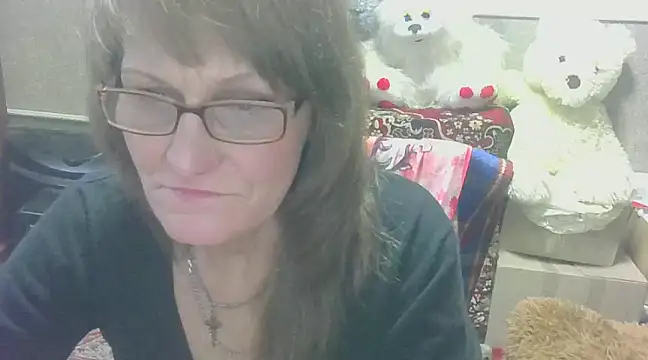 Manulyonok51 online show from 12/29/24, 07:28