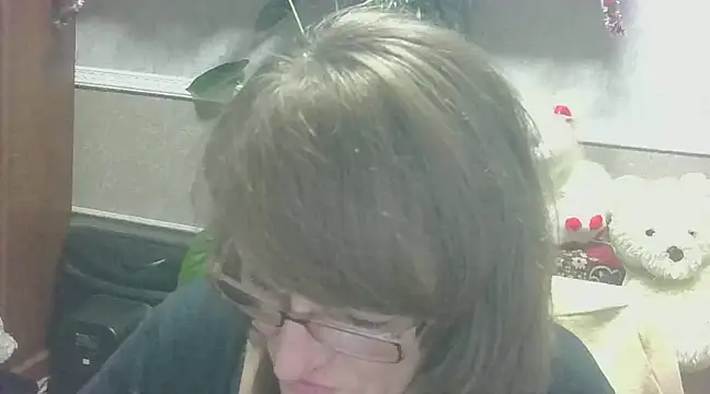 Manulyonok51 online show from 01/04/25, 12:27