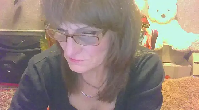 Manulyonok51 online show from 01/11/25, 07:27