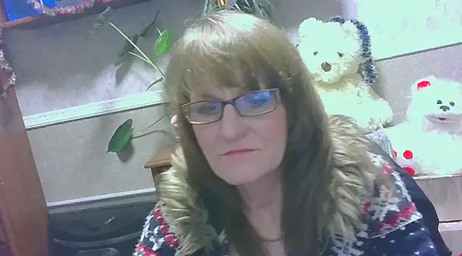 Manulyonok51 online show from 01/15/25, 10:46