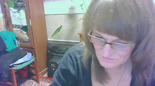 Manulyonok51 online show from 01/30/25, 08:53