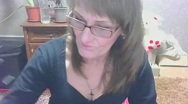 Manulyonok51 online show from 02/02/25, 09:02