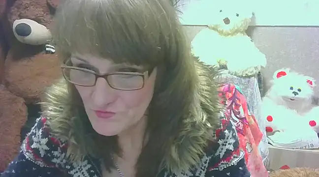 Manulyonok51 online show from 02/11/25, 06:22