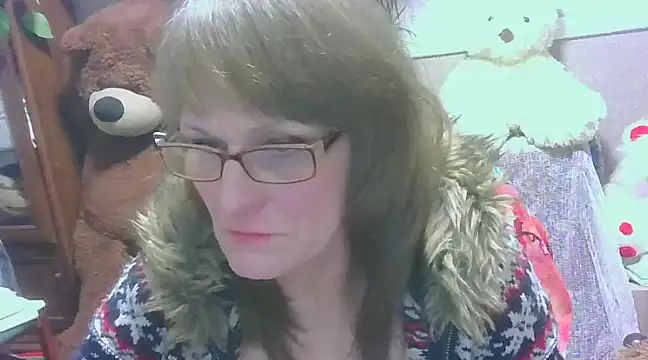 Manulyonok51 online show from 02/11/25, 09:25