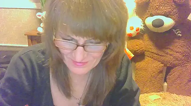 Manulyonok51 online show from 02/23/25, 10:09