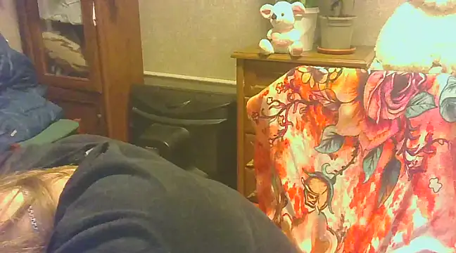 Manulyonok51 online show from 02/24/25, 01:13