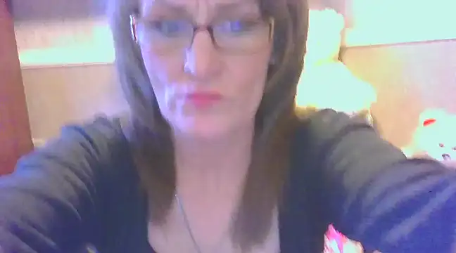 Manulyonok51 online show from 02/28/25, 06:21