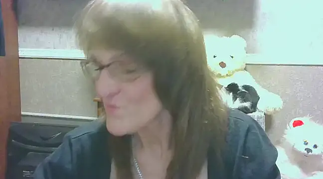 Manulyonok51 online show from 03/05/25, 05:29