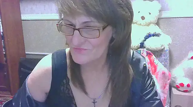 Manulyonok51 online show from 03/15/25, 11:06