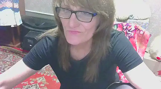 Manulyonok51 online show from 03/23/25, 12:04