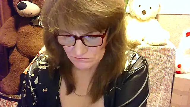 Manulyonok51 online show from 11/01/25, 11:07