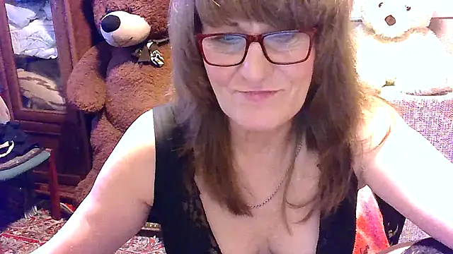 Manulyonok51 online show from 11/08/25, 01:44