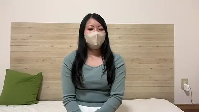 Mao cute 10 online show from 03/15/25, 11:40