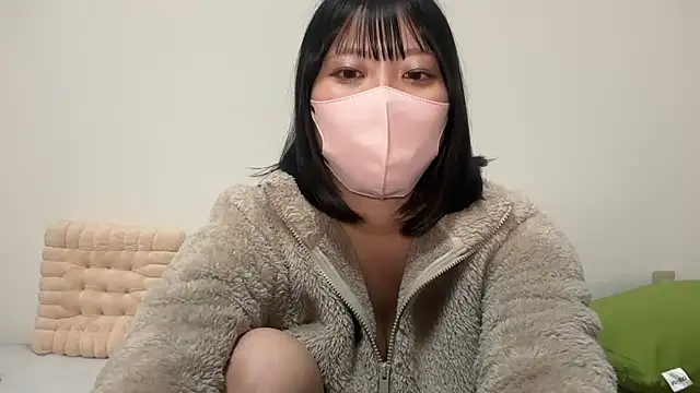 Mao cute 10 online show from 12/21/25, 07:10