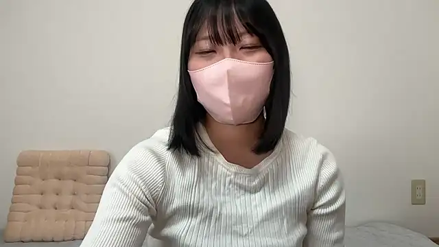 Mao cute 10 online show from 01/11/26, 06:51