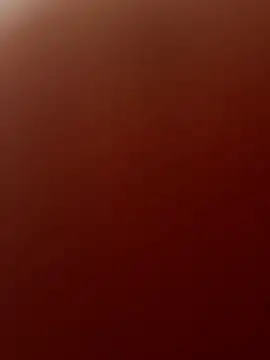 Mao cute 10 online show from 01/31/26, 07:11