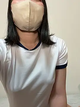 Mao cute 10 online show from 04/03/26, 05:55