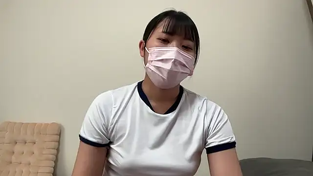 Mao cute 10 online show from 07/15/26, 06:07