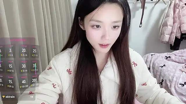 Puff-521 online show from 02/07/26, 03:27