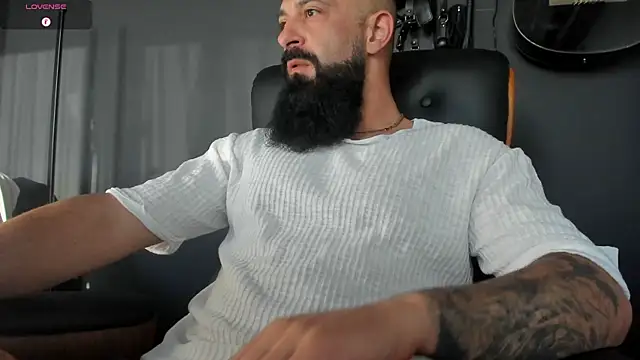 axxelrich  online show from 09/16/25, 05:08