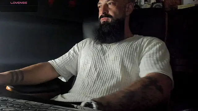 axxelrich  online show from 09/23/25, 03:20